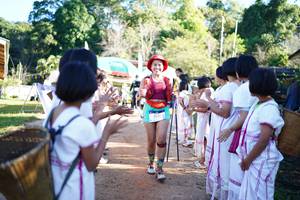 BIB: 
                            <button type="button" onclick="openModal(19025369)" class="btn btn-primary btn-sm float-right btn-popup" data-toggle="modal" data-target=".modal-high-quality">
                        <i class="fas fa-shopping-cart"></i> Add to Cart
                    </button>
                                            <button type="button" onclick="isThisMe(19025369, true)" class="btn btn-success btn-sm float-right btn-popup btn-isme hidden" data-toggle="tooltip" data-placement="bottom" title="นี่คือรูปของคุณใช่ไหม คลิกที่นี่เพื่อเอาเข้าอัลบั้ม">
                        <i class="fas fa-plus"></i> Add to album
                    </button>
                    <button type="button" onclick="isThisMe(19025369, false)" class="btn btn-warning btn-sm float-right btn-popup btn-isnotme hidden">
                        <i class="fas fa-ban"></i> Remove from album
                    </button>